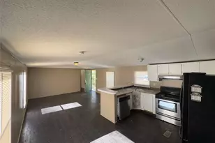8315 Burleson Manor Rd, Manor, TX 78653 - Photo 10