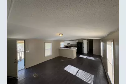 8315 Burleson Manor Road #B, Manor, TX 78653 - Photo 8