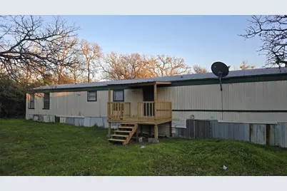 8315 Burleson Manor Road #B, Manor, TX 78653 - Photo 1