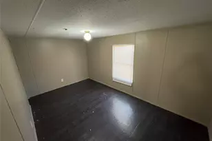 8315 Burleson Manor Rd, Manor, TX 78653 - Photo 12