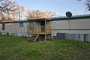 8315 Burleson Manor Rd, Manor, TX 78653 - Photo 2