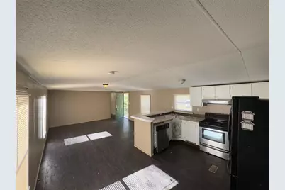 8315 Burleson Manor Road #B, Manor, TX 78653 - Photo 10