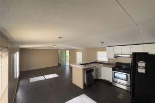 8315 Burleson Manor Rd, Manor, TX 78653 - Photo 10