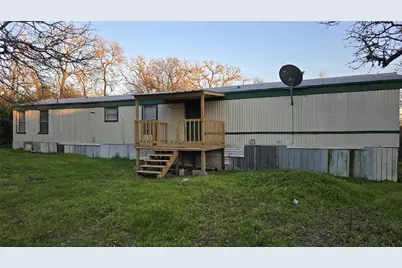 8315 Burleson Manor Road #B, Manor, TX 78653 - Photo 2