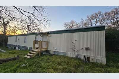 8315 Burleson Manor Road #B, Manor, TX 78653 - Photo 4