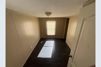 8315 Burleson Manor Road #B, Manor, TX 78653 - Photo 6