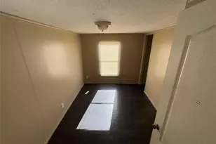 8315 Burleson Manor Rd, Manor, TX 78653 - Photo 6