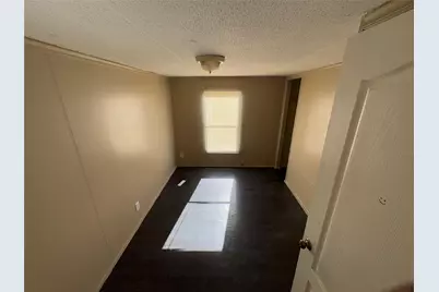 8315 Burleson Manor Road #B, Manor, TX 78653 - Photo 6