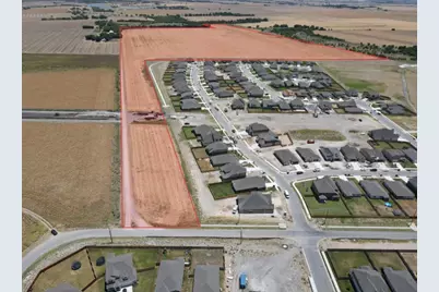 0 Cr 132, Hutto, TX 78634 - Photo 2