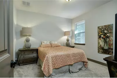 1239 Falling Hills Drive, Georgetown, TX 78628 - Photo 20