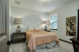 1239 Falling Hills Dr, Georgetown, TX 78628 - Photo 20