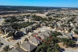 1239 Falling Hills Dr, Georgetown, TX 78628 - Photo 28