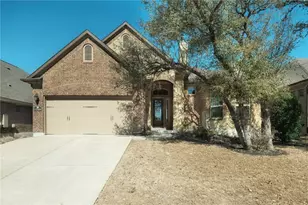 1239 Falling Hills Dr, Georgetown, TX 78628 - Photo 1