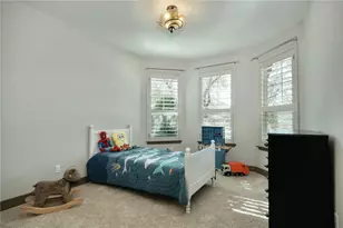 1239 Falling Hills Dr, Georgetown, TX 78628 - Photo 22