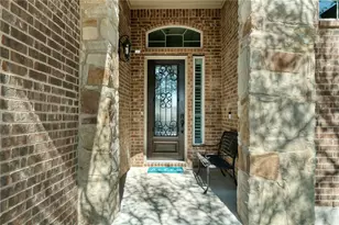 1239 Falling Hills Dr, Georgetown, TX 78628 - Photo 2