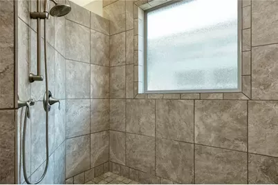 1239 Falling Hills Drive, Georgetown, TX 78628 - Photo 18