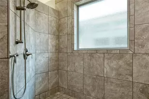 1239 Falling Hills Dr, Georgetown, TX 78628 - Photo 18