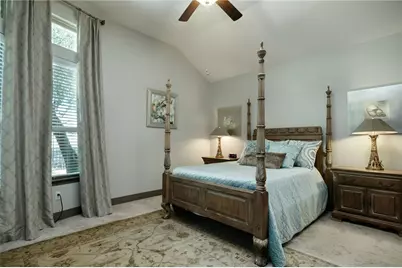 1239 Falling Hills Drive, Georgetown, TX 78628 - Photo 14