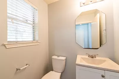 500 Colonial Park Boulevard, Austin, TX 78745 - Photo 6