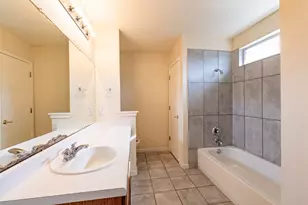 500 Colonial Park Blvd, Austin, TX 78745 - Photo 16