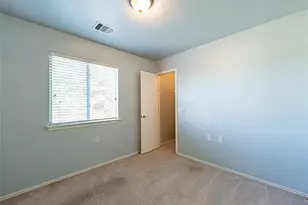 500 Colonial Park Blvd, Austin, TX 78745 - Photo 20