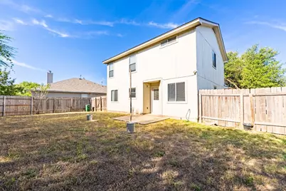 500 Colonial Park Boulevard, Austin, TX 78745 - Photo 24