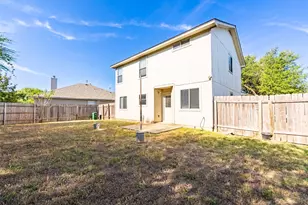 500 Colonial Park Blvd, Austin, TX 78745 - Photo 24