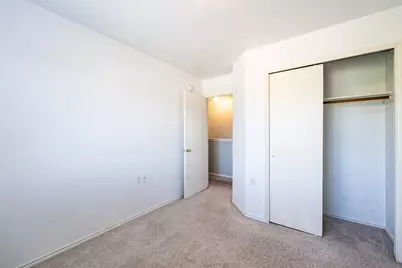 500 Colonial Park Boulevard, Austin, TX 78745 - Photo 18