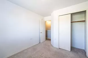 500 Colonial Park Blvd, Austin, TX 78745 - Photo 18