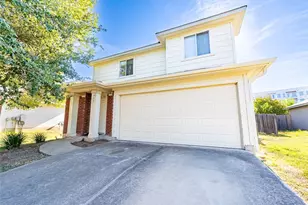 500 Colonial Park Blvd, Austin, TX 78745 - Photo 2