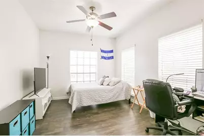 912 W 22nd Street #305, Austin, TX 78705 - Photo 6