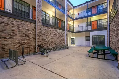 912 W 22nd Street #305, Austin, TX 78705 - Photo 12