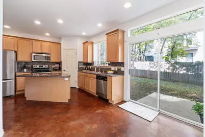 512 Eberhart Lane #1905, Austin, TX 78745 - Photo 10