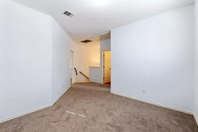 512 Eberhart Lane #1905, Austin, TX 78745 - Photo 26
