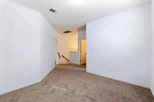 512 Eberhart Ln, Austin, TX 78745 - Photo 26