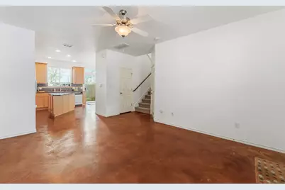 512 Eberhart Lane #1905, Austin, TX 78745 - Photo 6