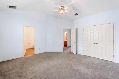 512 Eberhart Lane #1905, Austin, TX 78745 - Photo 20