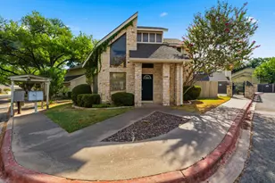 512 Eberhart Ln, Austin, TX 78745 - Photo 32