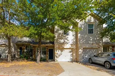 512 Eberhart Lane #1905, Austin, TX 78745 - Photo 2