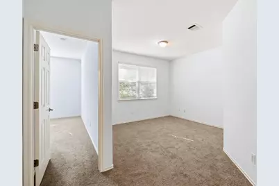 512 Eberhart Lane #1905, Austin, TX 78745 - Photo 18