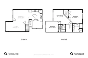 512 Eberhart Ln, Austin, TX 78745 - Photo 36