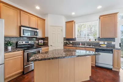 512 Eberhart Lane #1905, Austin, TX 78745 - Photo 8