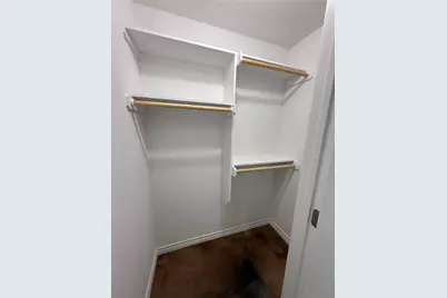 1704 E 3rd Street E #1,2, Lampasas, TX 76550 - Photo 8