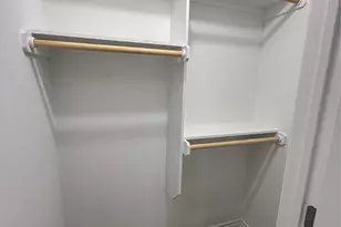 1704 E 3rd Street E, Lampasas, TX 76550 - Photo 8