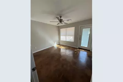 1704 E 3rd Street E #1,2, Lampasas, TX 76550 - Photo 14