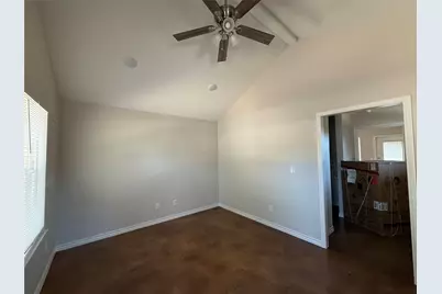 1704 E 3rd Street E #1,2, Lampasas, TX 76550 - Photo 6