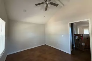 1704 E 3rd Street E, Lampasas, TX 76550 - Photo 6