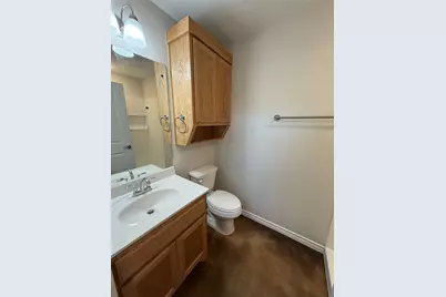 1704 E 3rd Street E #1,2, Lampasas, TX 76550 - Photo 12