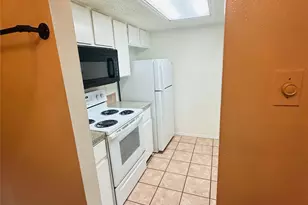 2401 Leon St, Austin, TX 78705 - Photo 12