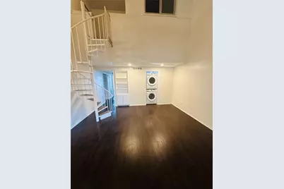 2401 Leon Street #307, Austin, TX 78705 - Photo 2